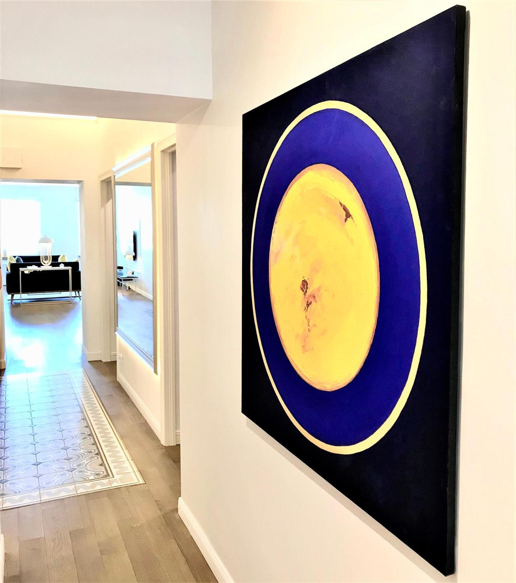 وارسو Mondrian Luxury Suites & Apartments Market Square I الغرفة الصورة